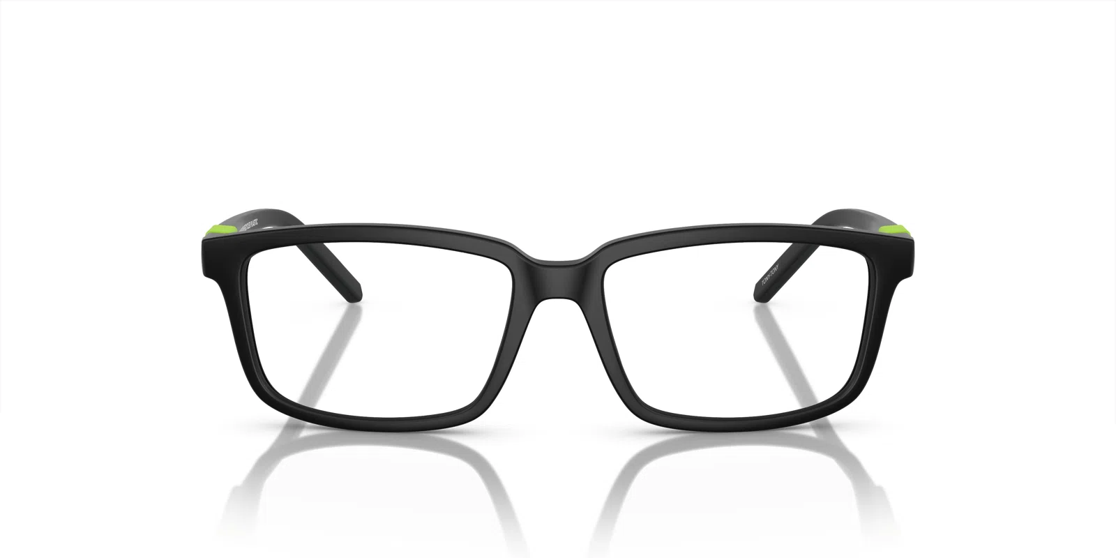 Arnette Tony-tony 7219 Eyeglasses - view 11